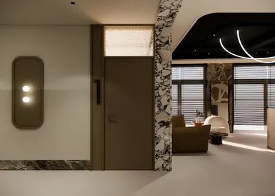 Martyniak Stomatologia